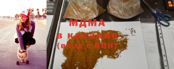 сатива Няндома