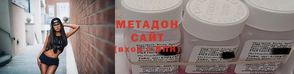 гидра Алексин
