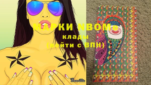 МДПВ Алзамай